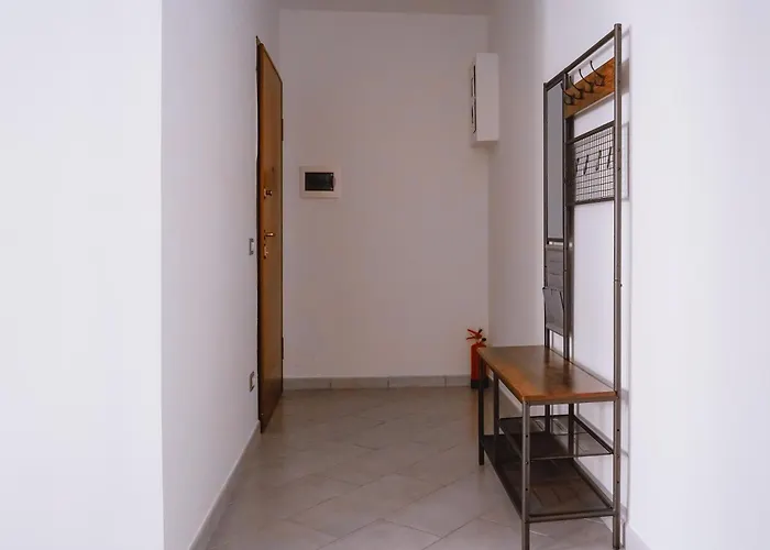Domus Gianicolensis